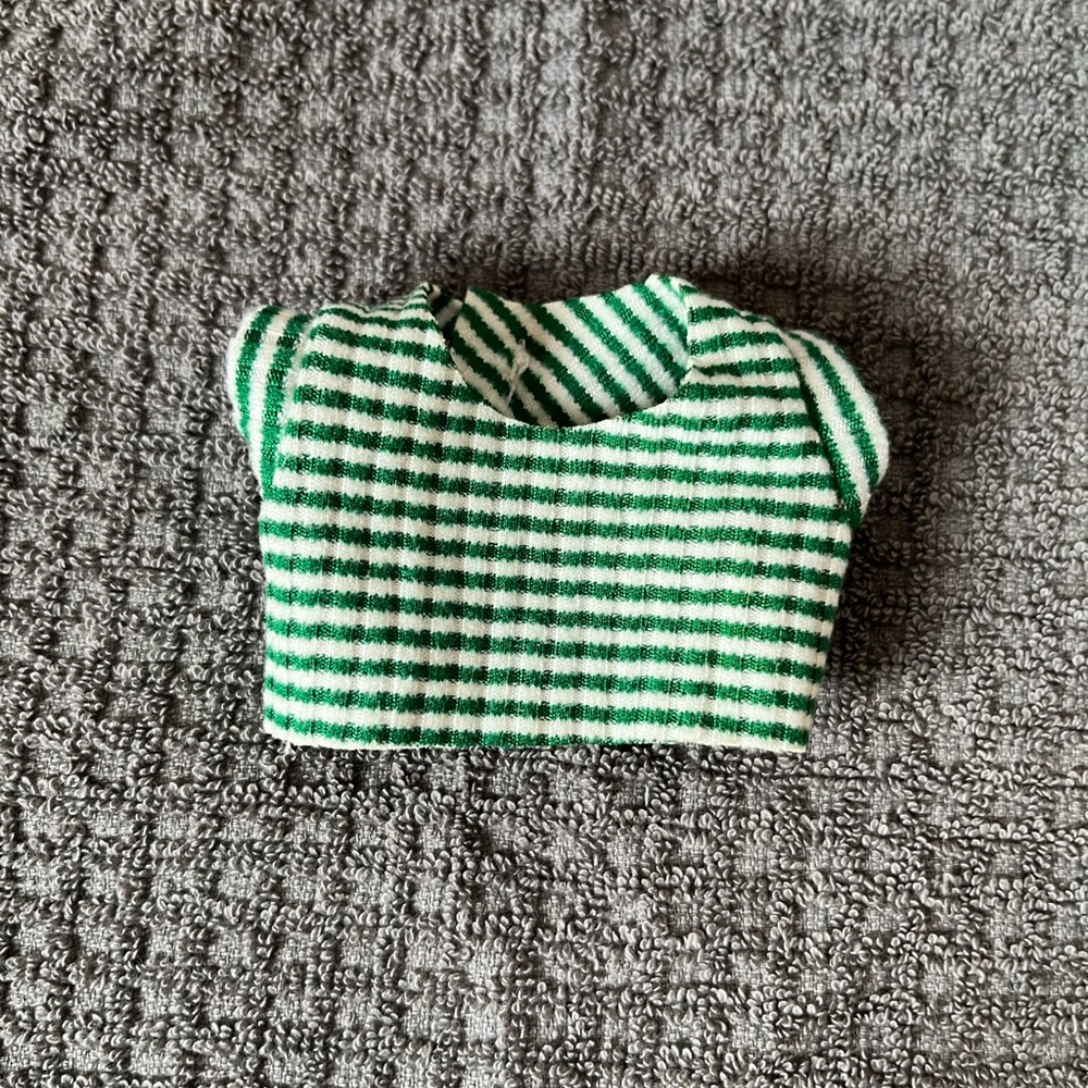 Labubu clothing - Picture 5 of 5